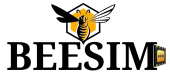 Bee Sim
